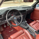 Illustration for article titled At $6,500, Is This High-Mileage 1988 BMW 325is A Low-Down Bargain?